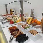 Diamante Paguera Boutique Hotel