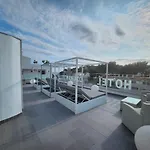 Diamante Paguera Boutique Hotel
