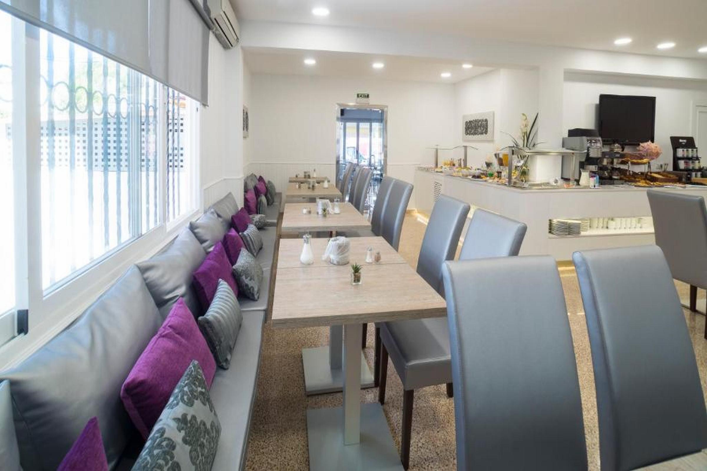 Diamante Paguera Boutique 4*
