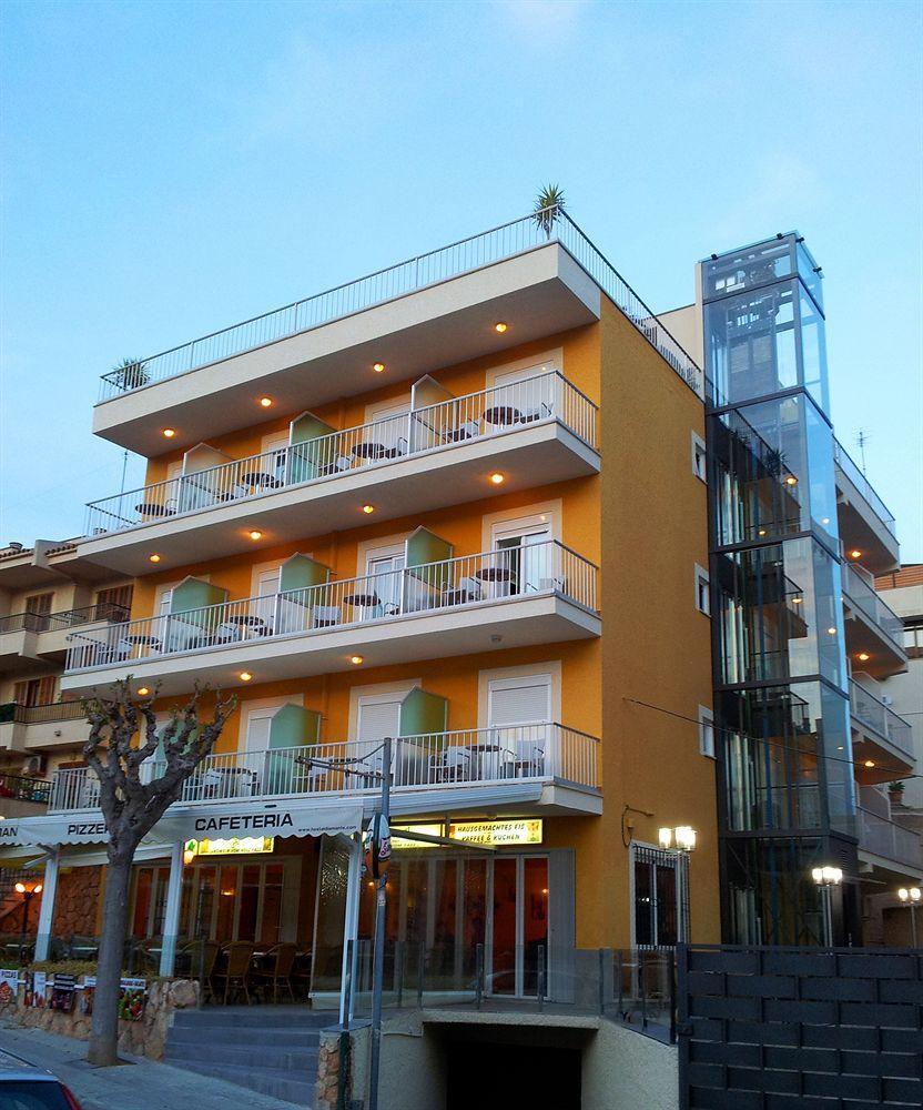Diamante Paguera Boutique Hotel 4*