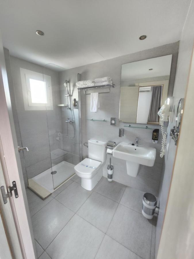 Diamante Paguera Boutique 4*