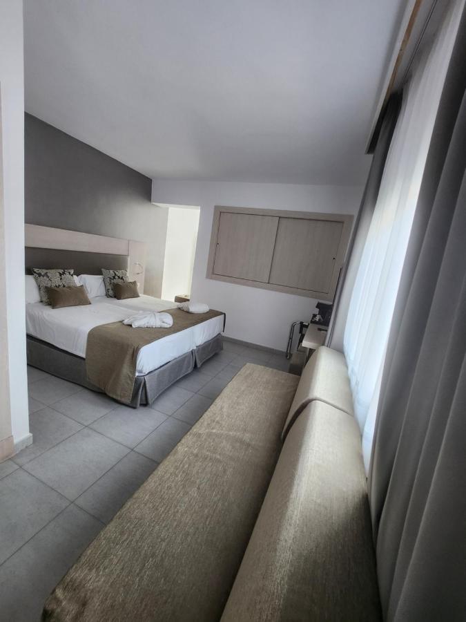 Diamante Paguera Boutique Hotel Peguera