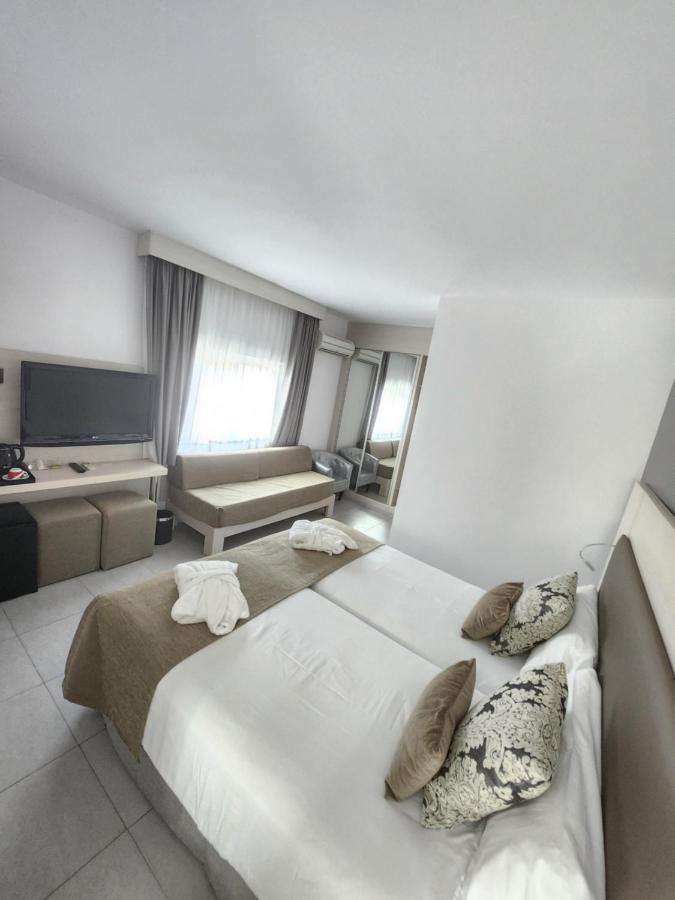 Diamante Paguera Boutique Hotel 4*