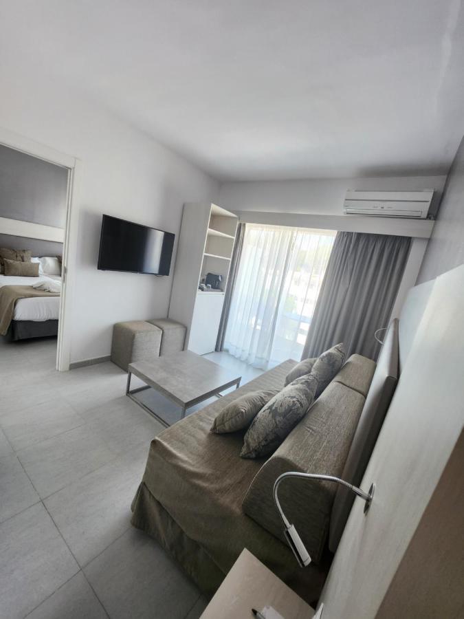Diamante Paguera Boutique Hotel 4*