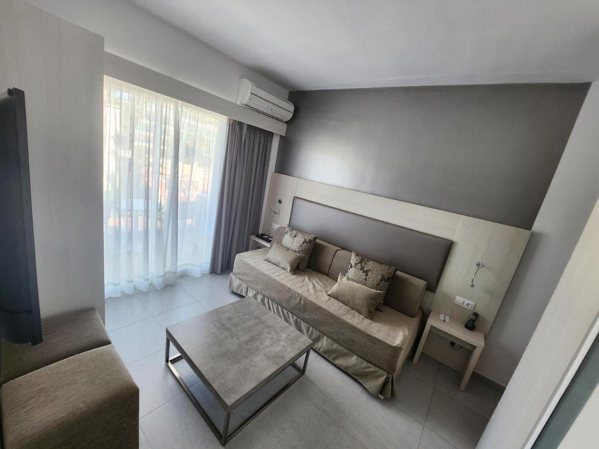 Diamante Paguera Boutique 4*