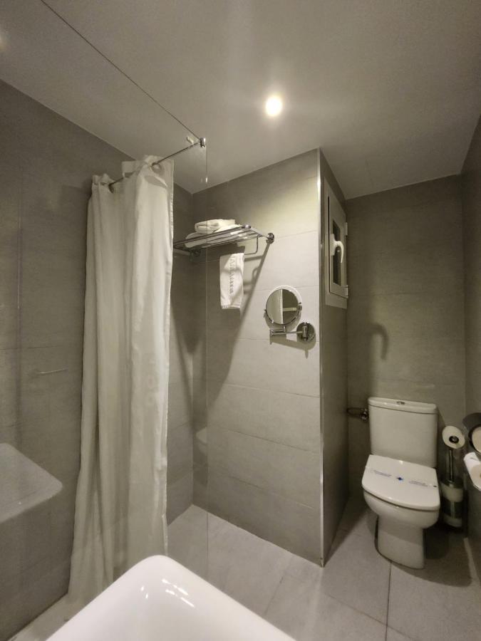 Hotel Diamante Paguera Boutique 4*