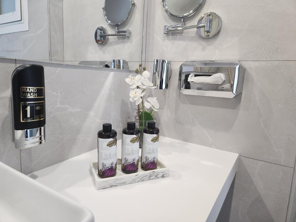 Hotel Diamante Paguera Boutique 4*
