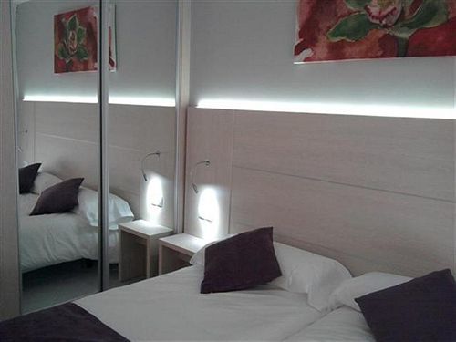 Hotel Diamante Paguera Boutique Peguera
