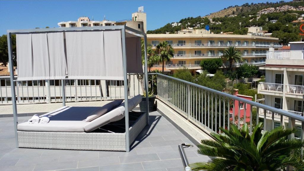 Diamante Paguera Boutique Hotel