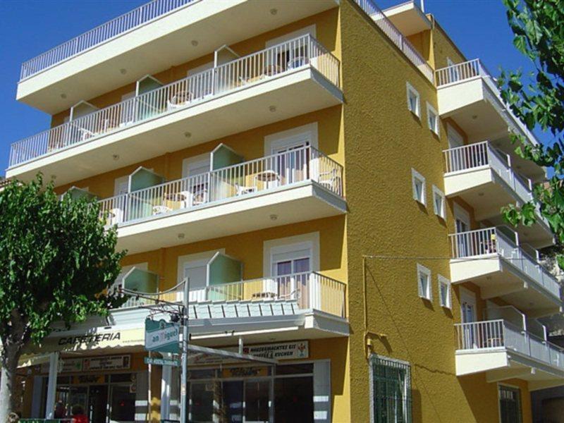 Diamante Paguera Boutique 4*