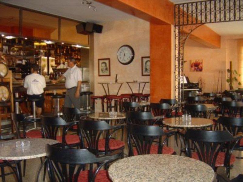 Diamante Paguera Boutique Hotel