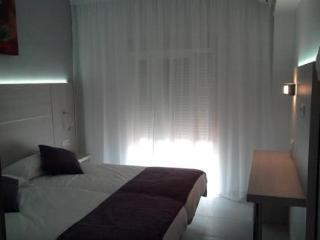 Hotel Diamante Paguera Boutique