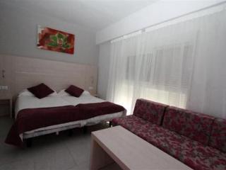 Diamante Paguera Boutique Hotel
