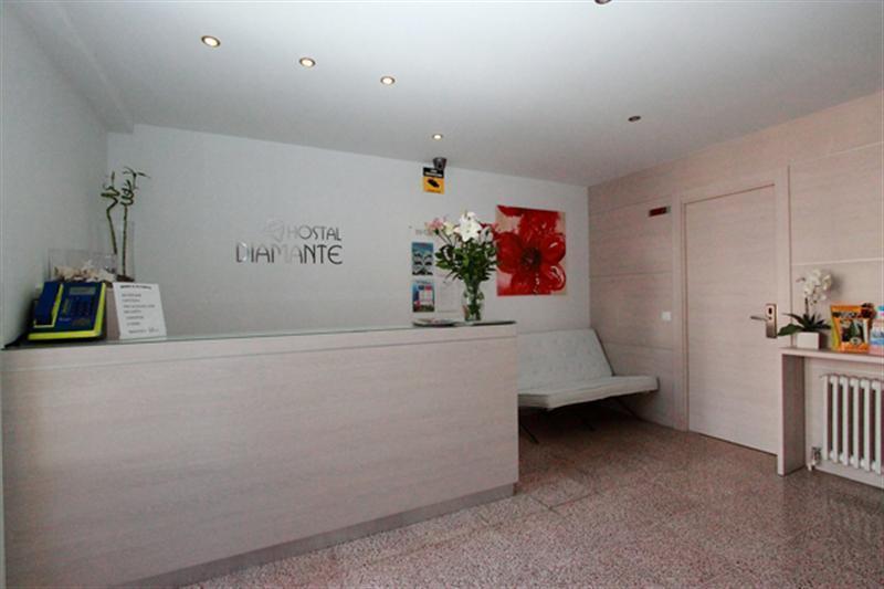 Diamante Paguera Boutique 4*