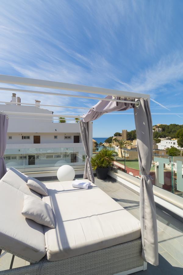 Diamante Paguera Boutique 4*