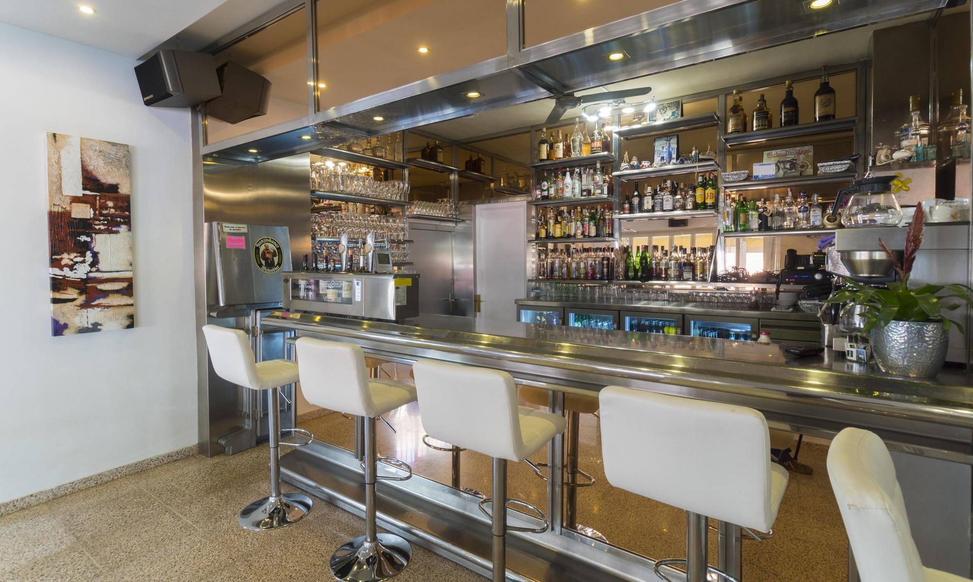 Hotel Diamante Paguera Boutique 4*