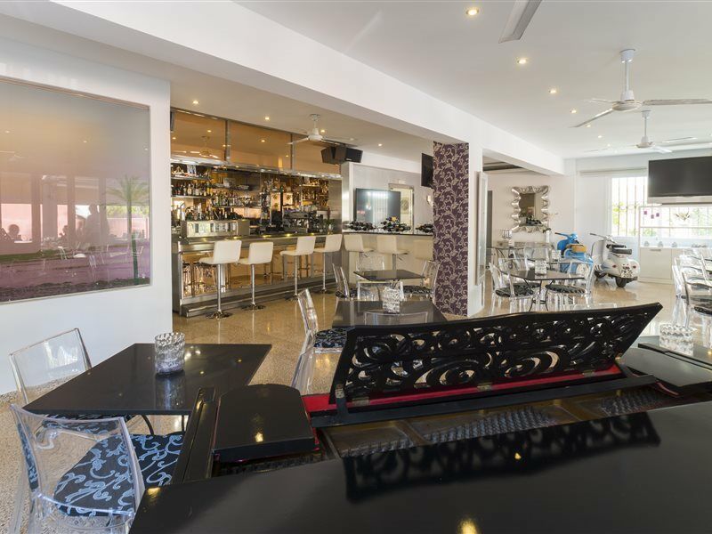 Diamante Paguera Boutique Hotel 4*