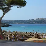 Hotel Diamante