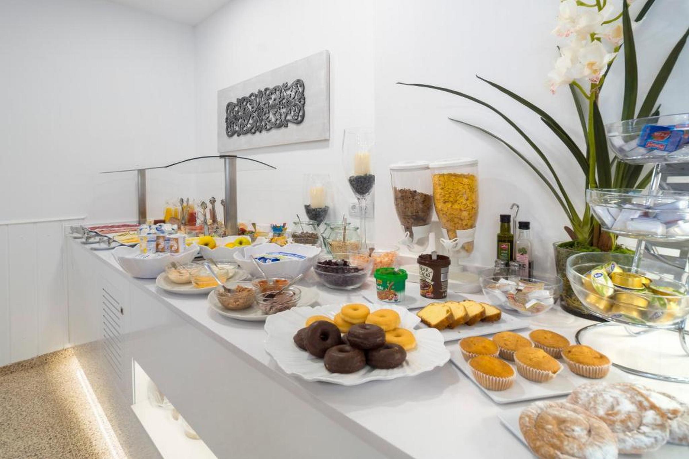 Hotel Diamante 4*