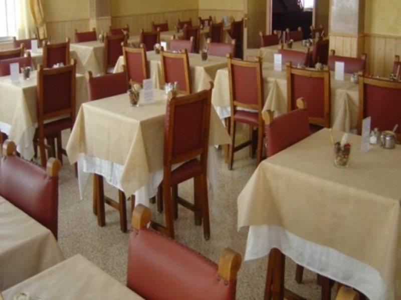 Diamante Hotel 4*