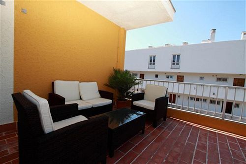 Hotel Diamante
