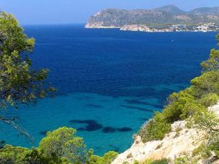 Hotel Diamante 4*