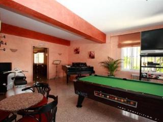 Hotel Diamante 4*