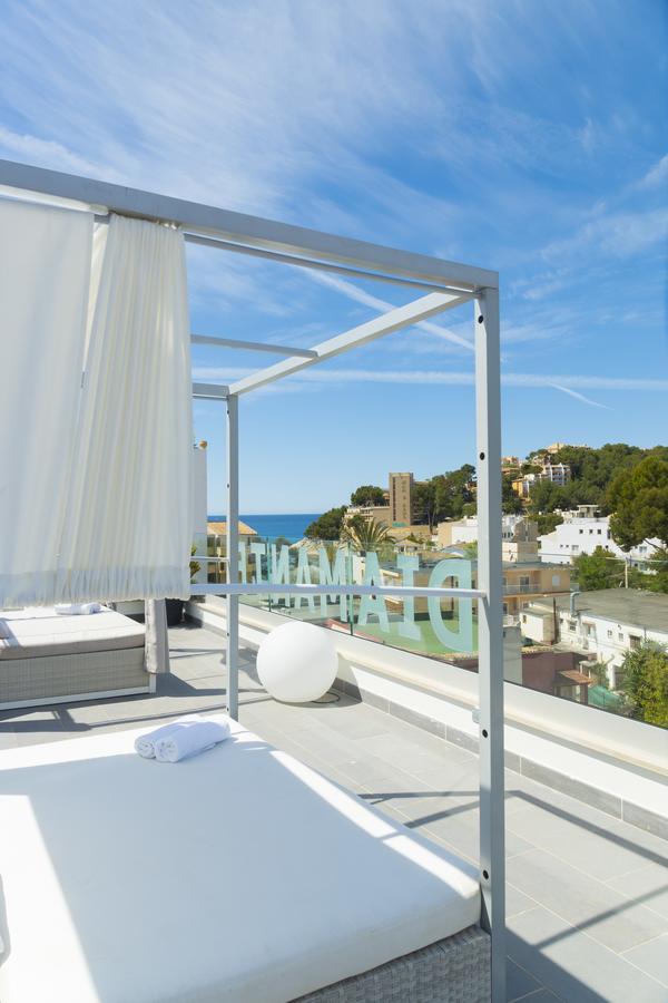 Hotel Diamante 4*