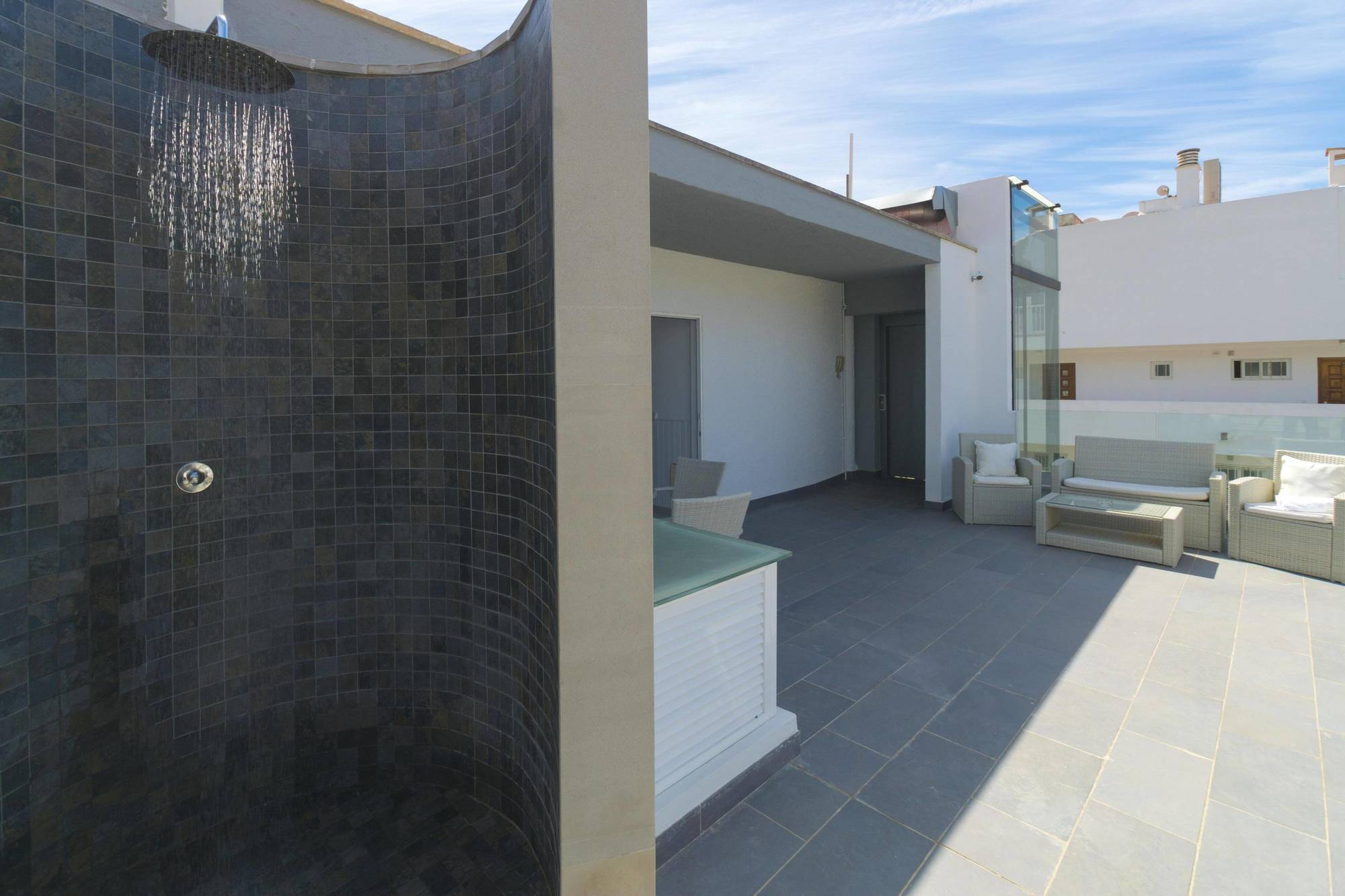 Hotel Diamante Peguera